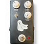 Used JHS Pedals Haunting MIDS Pedal