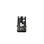 Used JHS Pedals Used JHS Pedals Haunting Mids Effect Pedal