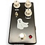 Used JHS Pedals Haunting Mids Effect Pedal