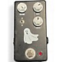 Used JHS Pedals Haunting Mids Effect Pedal