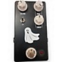 Used JHS Pedals Haunting Mids Effect Pedal