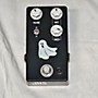 Used JHS Pedals Used JHS Pedals Haunting Mids Pedal