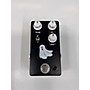 Used JHS Used JHS Pedals Haunting Mids Pedal