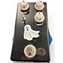 Used JHS Pedals Used JHS Pedals Haunting Mids Pedal