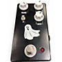 Used JHS Pedals Haunting Mids Pedal