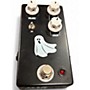 Used JHS Pedals Haunting Mids Pedal
