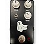 Used JHS Pedals Haunting Mids Pedal