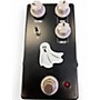 Used JHS Pedals Haunting Mids Pedal