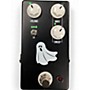 Used JHS Pedals Haunting Mids Pedal