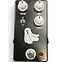 Used JHS Pedals Haunting Mids Pedal