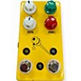 Used JHS Pedals Used JHS Pedals Honey Comb Deluxe Effect Pedal