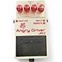 Used JHS Pedals JB2 Effect Pedal