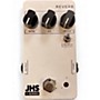 Used JHS Pedals JHS 3 SERIES Pedal