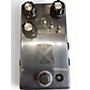 Used JHS Pedals KILT 10 Effect Pedal