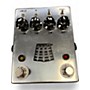 Used JHS Pedals Used JHS Pedals KILT V1 Effect Pedal