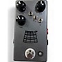 Used JHS Pedals KILT V2 Effect Pedal