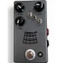 Used JHS Pedals KILT V2 Effect Pedal