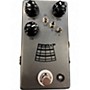 Used JHS Pedals KILT V2 Effect Pedal