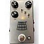 Used JHS Pedals KILT V2 Effect Pedal