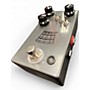 Used JHS Pedals KILT V2 Effect Pedal
