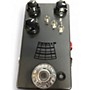 Used JHS Pedals KILT v2 Effect Pedal