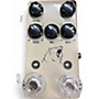 Used JHS Pedals KODIAK Effect Pedal
