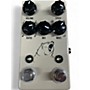 Used JHS Pedals KODIAK Effect Pedal