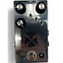 Used JHS Pedals Kilt 10 Distortion Pedal Effect Pedal