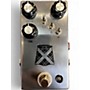 Used JHS Pedals Kilt 10 Effect Pedal