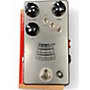 Used JHS Pedals Kilt V2 Effect Pedal