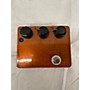 Used JHS Pedals Used JHS Pedals Klon Replica Effect Pedal