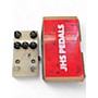 Used JHS Pedals Used JHS Pedals Kodiak Effect Pedal