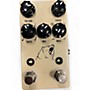 Used JHS Pedals Used JHS Pedals Kodiak Effect Pedal