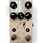 Used JHS Pedals Used JHS Pedals Kodiak Effect Pedal