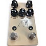 Used JHS Pedals Kodiak Effect Pedal