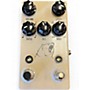 Used JHS Pedals Kodiak Effect Pedal