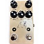 Used JHS Pedals Kodiak Effect Pedal