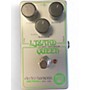 Used JHS Pedals LIZARD QUEEN Effect Pedal