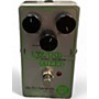 Used JHS Pedals LIZARD QUEEN OCTAVE/DISTORTION Effect Pedal