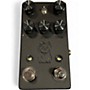 Used JHS Pedals LUCKY CAT DELAY Effect Pedal
