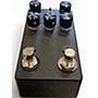 Used JHS Pedals LUCKY CAT DELAY Effect Pedal