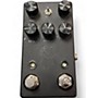 Used JHS Pedals LUCKY CAT Effect Pedal
