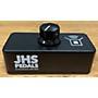 Used JHS Pedals Used JHS Pedals Little Black Amp Box Pedal