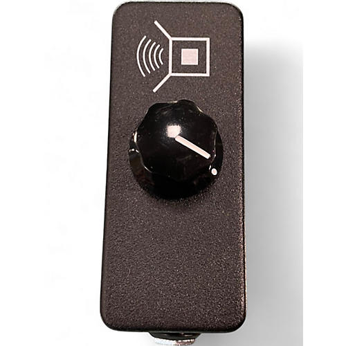 JHS PEDALS Little Black Amp Box 【美品】 71KHPYWDmfL._UF350,350_QL80_.jpg