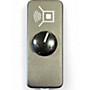Used JHS Pedals Little Black Amp Box Pedal