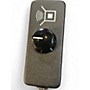 Used JHS Pedals Little Black Amp Box Pedal