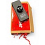 Used JHS Pedals Little Black Amp Box Pedal