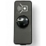 Used JHS Pedals Little Black Amp Box Pedal