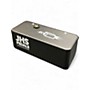 Used JHS Pedals Little Black Buffer Effect Pedal