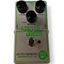 Used JHS Pedals Lizard Queen Effect Pedal